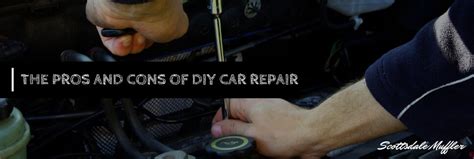 The Benefits of Regular Magic Car Repair and Maintenance